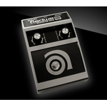 Педаль эффектов Ampeg SCP - OCT